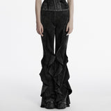 Schlaghose „Doomsday Wasteland“