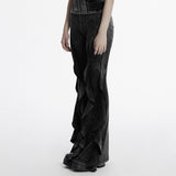 Schlaghose „Doomsday Wasteland“