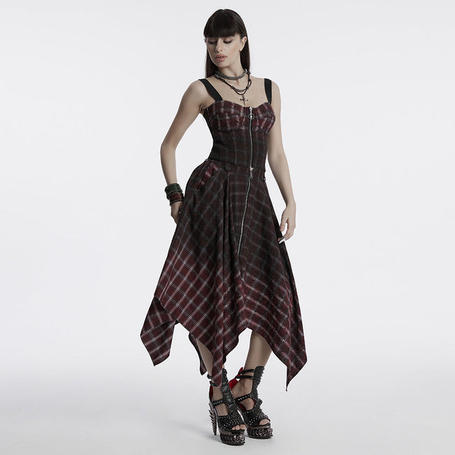 Punk Vintage Karorock