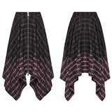 Punk Vintage Karorock