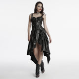 Punk Vintage Karorock