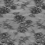 Gothic-Nacht-Fledermauskleid