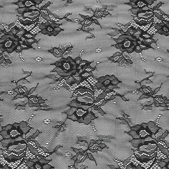 Gothic-Nacht-Fledermauskleid