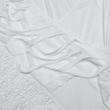 Elegantes ärmelloses Kleid