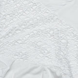 Elegantes ärmelloses Kleid