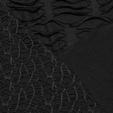 Elegantes ärmelloses Kleid