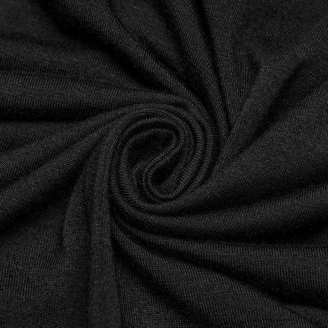 Elegantes ärmelloses Kleid