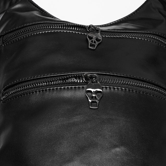 Apokalypse Gothic Rucksack