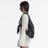 Apokalypse Gothic Rucksack