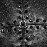 Apokalypse Gothic Rucksack