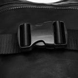 Apokalypse Gothic Rucksack