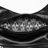 Apokalypse Gothic Rucksack