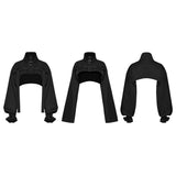 Punk Coole Kurze Jacke