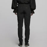 Gothic-Herrenhose