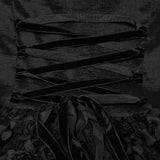 Süßes cooles Lolita-Kleid