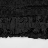 Punk Rave Süßer Punkrock