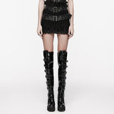 Punk Rave Süßer Punkrock