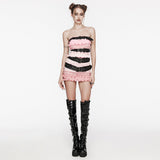 Punk Rave Süßer Punkrock