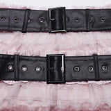 Punk Rave Süßer Punkrock