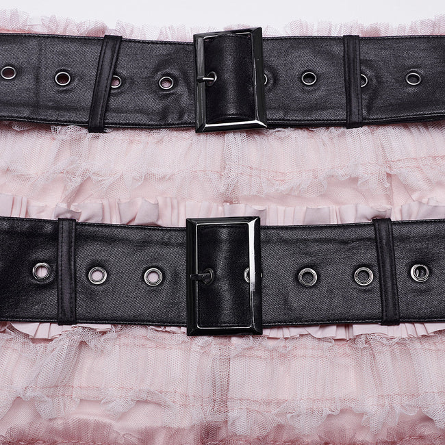 Punk Rave Süßer Punkrock