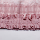 Punk Rave Süßer Punkrock