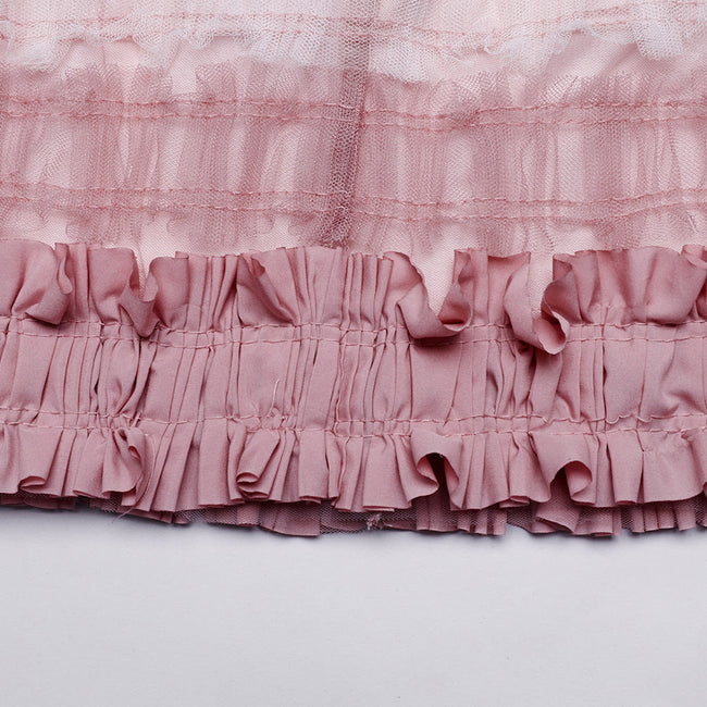 Punk Rave Süßer Punkrock