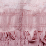 Punk Rave Süßer Punkrock