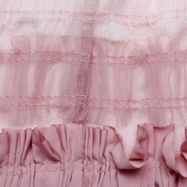 Punk Rave Süßer Punkrock