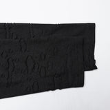 Gothic Dekadentes T-Shirt
