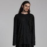 Gothic Dekadentes T-Shirt