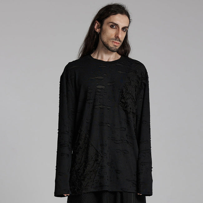Gothic Dekadentes T-Shirt