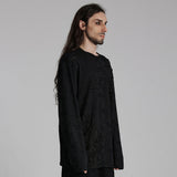 Gothic Dekadentes T-Shirt