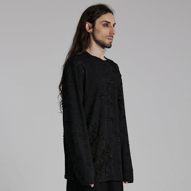 Gothic Dekadentes T-Shirt