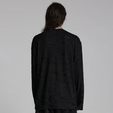 Gothic Dekadentes T-Shirt