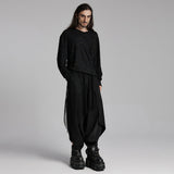 Gothic Dekadentes T-Shirt