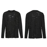 Gothic Dekadentes T-Shirt