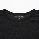 Gothic Dekadentes T-Shirt