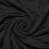 Gothic Dekadentes T-Shirt