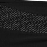 Punk-minimalistische Leggings