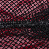 Gothic Daily Slip Kleid für Damen