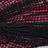 Gothic Daily Slip Kleid für Damen