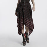 Punk Vintage Karorock