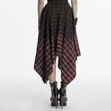 Punk Vintage Karorock