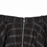Punk Vintage Karorock