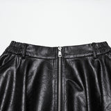 Punk Vintage Karorock