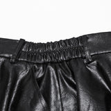 Punk Vintage Karorock