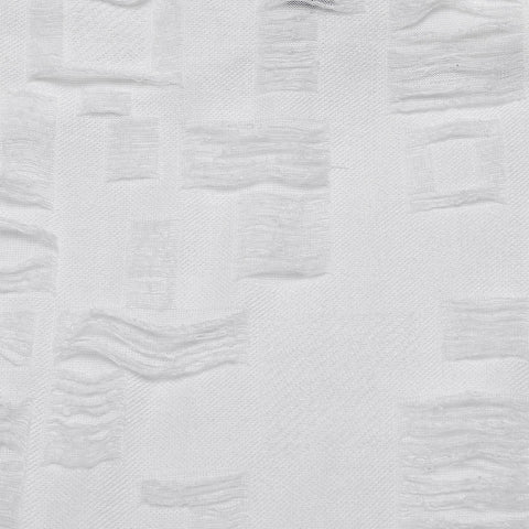 Punk-Kleid mit Swingkragen