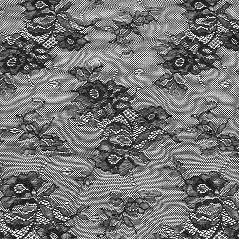 Gothic-Nacht-Fledermauskleid