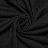 Elegantes ärmelloses Kleid