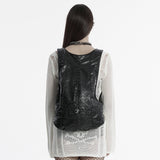 Apokalypse Gothic Rucksack